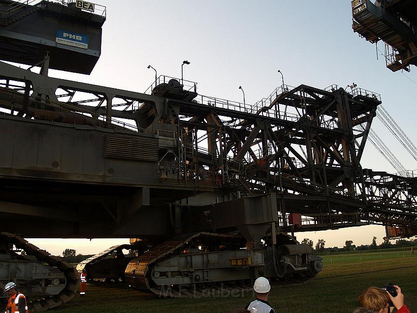 Bagger auf Reisen P245.JPG